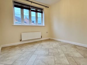 Dining Area- click for photo gallery